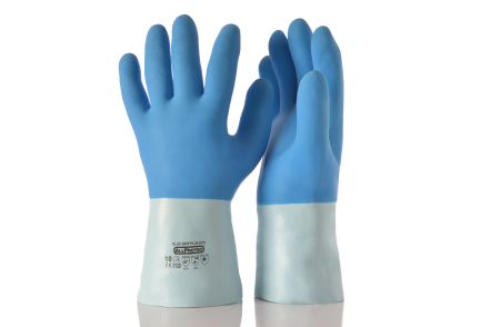 9510-Blauw-Grip Plus kl.jpg