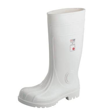 4301-boots-pvc-stiefel-weiss-s4.jpg